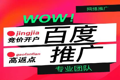 策略分享：如何在有限的预算内做好百度推广一个月