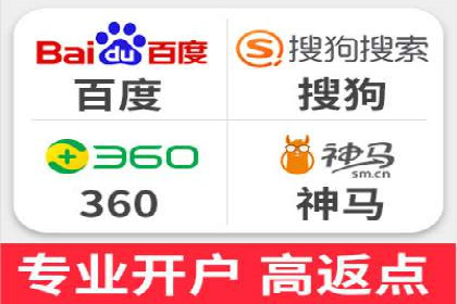 SEM推广策略：实战案例解析